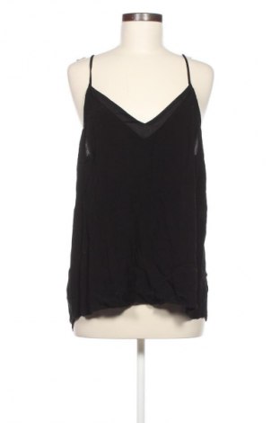 Női top Promod, Méret M, Szín Fekete, Ár 1 869 Ft