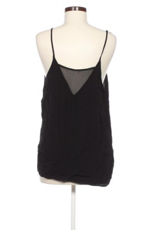 Női top Promod, Méret M, Szín Fekete, Ár 1 869 Ft