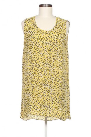 Női top Promod, Méret L, Szín Sokszínű, Ár 1 769 Ft