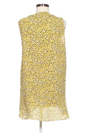 Női top Promod, Méret L, Szín Sokszínű, Ár 1 769 Ft