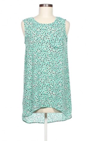 Női top Promod, Méret S, Szín Sokszínű, Ár 1 609 Ft