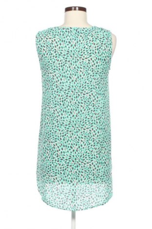 Női top Promod, Méret S, Szín Sokszínű, Ár 1 609 Ft