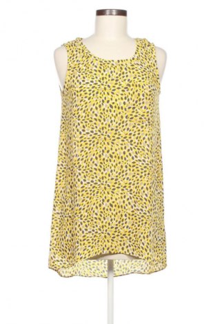 Női top Promod, Méret S, Szín Sokszínű, Ár 1 609 Ft