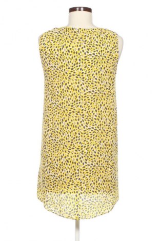 Női top Promod, Méret S, Szín Sokszínű, Ár 1 609 Ft