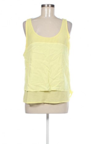 Női top Promod, Méret M, Szín Sokszínű, Ár 1 699 Ft