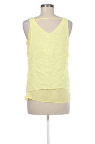 Női top Promod, Méret M, Szín Sokszínű, Ár 1 699 Ft