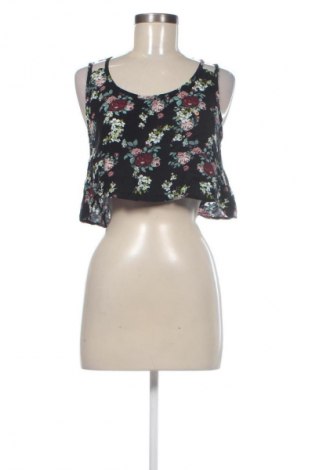 Női top Pull&Bear, Méret S, Szín Sokszínű, Ár 5 849 Ft