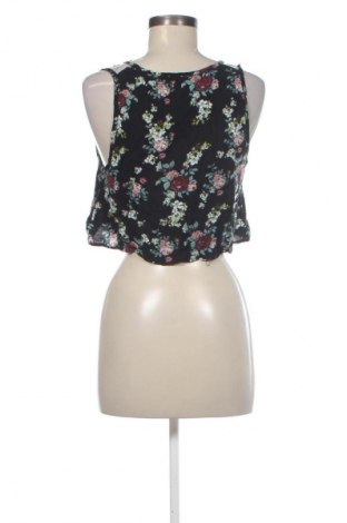 Női top Pull&Bear, Méret S, Szín Sokszínű, Ár 5 849 Ft