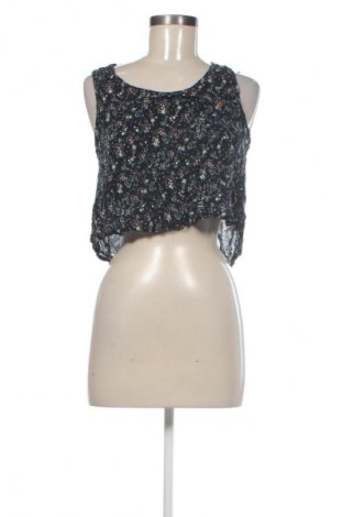 Női top Pull&Bear, Méret S, Szín Sokszínű, Ár 5 849 Ft