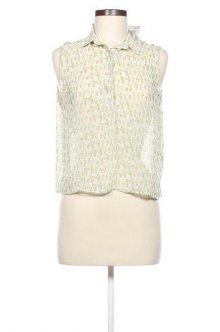 Női top Pull&Bear, Méret M, Szín Sokszínű, Ár 1 749 Ft