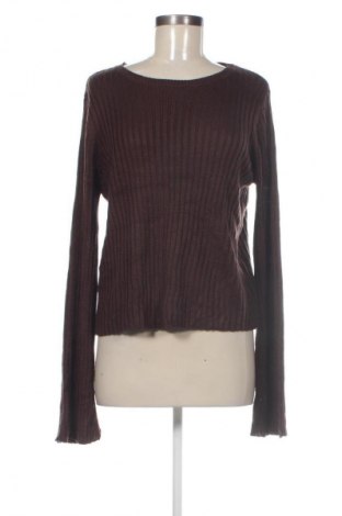 Női top Pull&Bear, Méret M, Szín Fehér, Ár 6 819 Ft