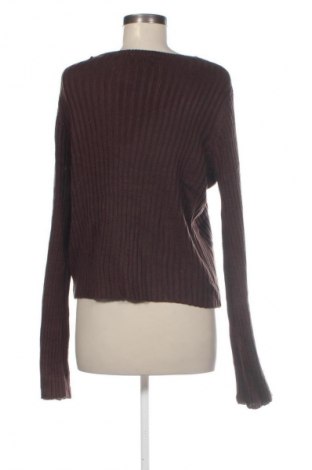 Női top Pull&Bear, Méret M, Szín Fehér, Ár 6 819 Ft