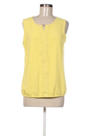 Női top Rabe, Méret M, Szín Sárga, Ár 3 049 Ft