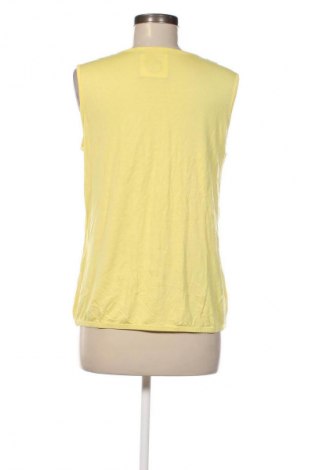 Női top Rabe, Méret M, Szín Sárga, Ár 3 049 Ft