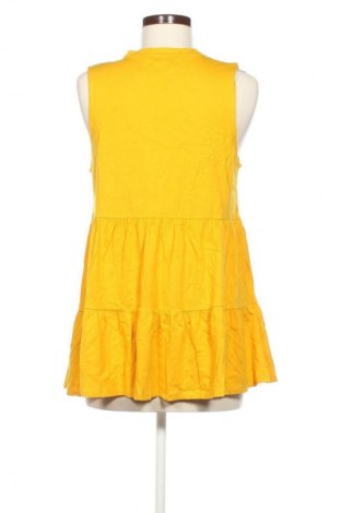 Női top Rainbow, Méret M, Szín Sárga, Ár 1 759 Ft