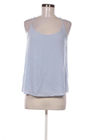 Dámský top Reserved, Velikost M, Barva Modrá, Cena  309,00 Kč