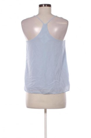 Dámský top Reserved, Velikost M, Barva Modrá, Cena  309,00 Kč