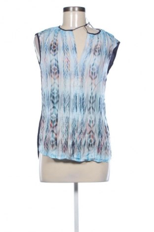 Női top Reserved, Méret S, Szín Sokszínű, Ár 689 Ft
