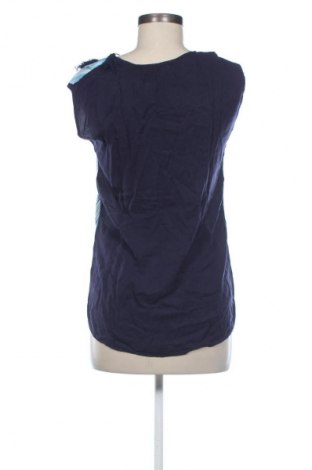 Női top Reserved, Méret S, Szín Sokszínű, Ár 689 Ft