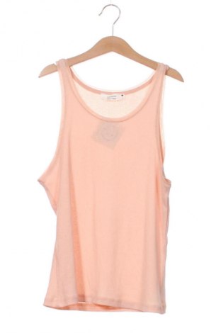 Női top Reserved, Méret S, Szín Rózsaszín, Ár 689 Ft
