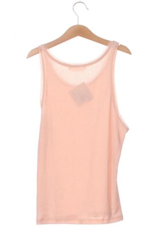 Női top Reserved, Méret S, Szín Rózsaszín, Ár 689 Ft