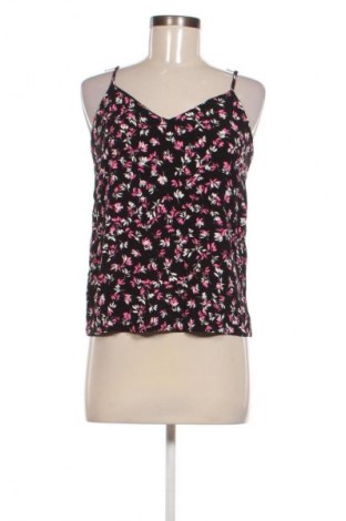 Női top Reserved, Méret L, Szín Sokszínű, Ár 6 010 Ft