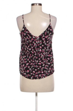 Női top Reserved, Méret L, Szín Sokszínű, Ár 6 010 Ft