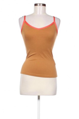 Női top Reserved, Méret XS, Szín Barna, Ár 689 Ft