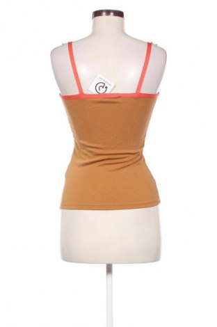 Női top Reserved, Méret XS, Szín Barna, Ár 689 Ft