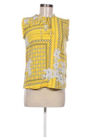 Damski top Rich & Royal, Rozmiar M, Kolor Kolorowy, Cena 25,99 zł