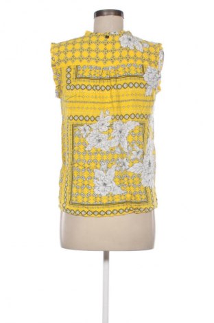 Damski top Rich & Royal, Rozmiar M, Kolor Kolorowy, Cena 25,99 zł