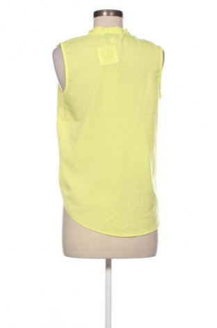 Női top Rick Cardona, Méret XS, Szín Sárga, Ár 669 Ft