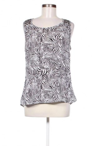 Női top Risoe, Méret M, Szín Sokszínű, Ár 3 000 Ft