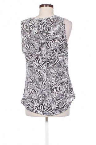 Női top Risoe, Méret M, Szín Sokszínű, Ár 3 000 Ft