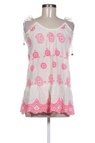 Damski top River Island, Rozmiar S, Kolor Kolorowy, Cena 30,69 zł