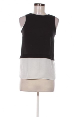 Női top River Island, Méret XXS, Szín Fekete, Ár 669 Ft