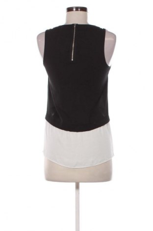 Női top River Island, Méret XXS, Szín Fekete, Ár 669 Ft