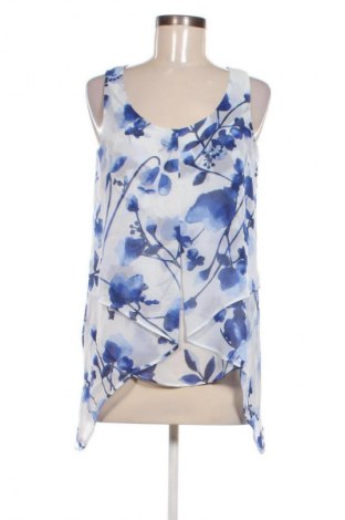 Dámský top Roman, Velikost M, Barva Vícebarevné, Cena  109,00 Kč
