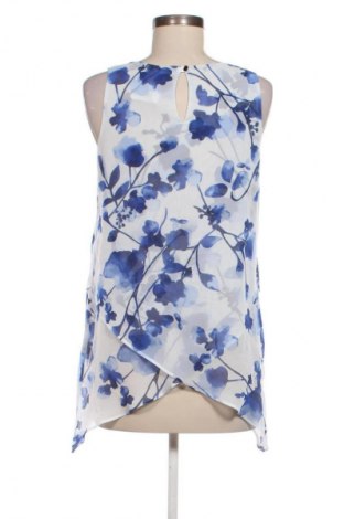 Dámský top Roman, Velikost M, Barva Vícebarevné, Cena  109,00 Kč