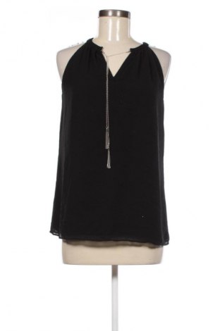 Női top Roman, Méret M, Szín Fekete, Ár 1 839 Ft