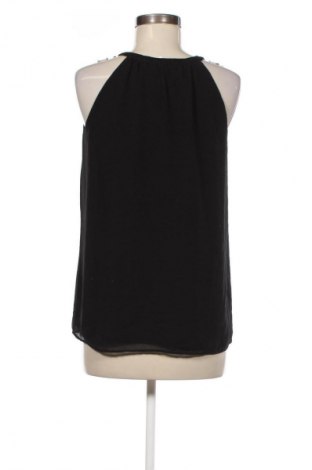 Női top Roman, Méret M, Szín Fekete, Ár 1 839 Ft