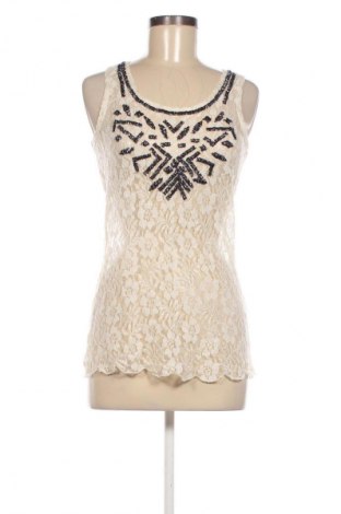 Női top Romeo & Juliet, Méret S, Szín Ekrü
, Ár 3 533 Ft