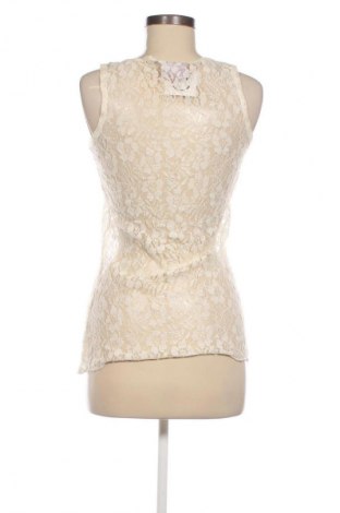 Női top Romeo & Juliet, Méret S, Szín Ekrü
, Ár 3 533 Ft