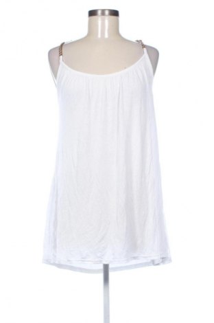 Dámský top Rouge, Velikost XL, Barva Bílá, Cena  127,00 Kč