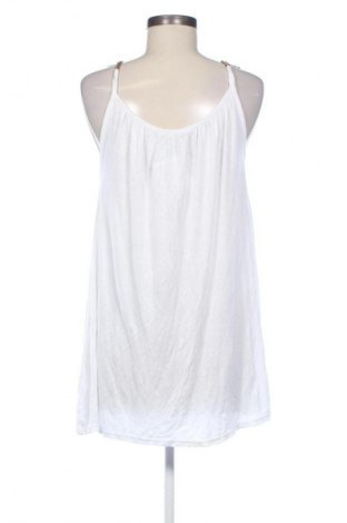 Dámský top Rouge, Velikost XL, Barva Bílá, Cena  127,00 Kč