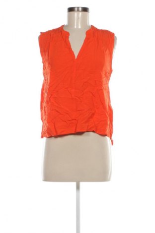 Női top S.Oliver, Méret M, Szín Narancssárga
, Ár 1 869 Ft