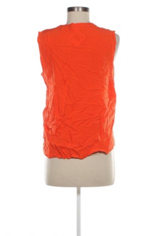 Női top S.Oliver, Méret M, Szín Narancssárga
, Ár 1 869 Ft