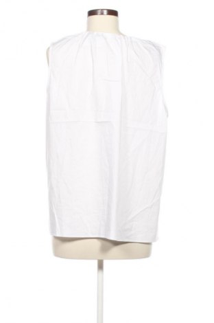 Dámsky top  S.Oliver, Veľkosť XL, Farba Biela, Cena  4,95 €