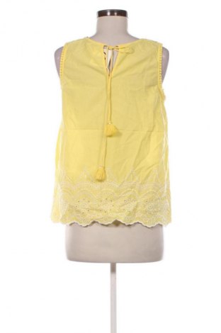 Dámsky top  S.Oliver, Veľkosť M, Farba Žltá, Cena  16,95 €