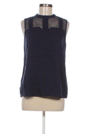 Dámsky top  S.Oliver, Veľkosť M, Farba Modrá, Cena  4,95 €